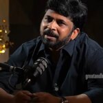 Irumudi: Shiva Nirvana Reacts to Teachers’ Objection