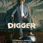 Shocking reviews for Tom Cruise Digger