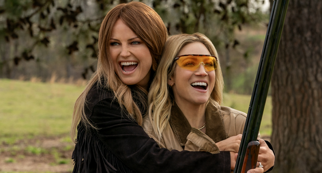 11 Buzzy Shows That Still Have New Seasons Coming Out in 2026
