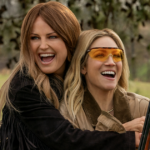11 Buzzy Shows That Still Have New Seasons Coming Out in 2026