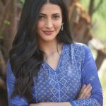 Shruti Haasan Gets Major Relief In AI Deepfake Case