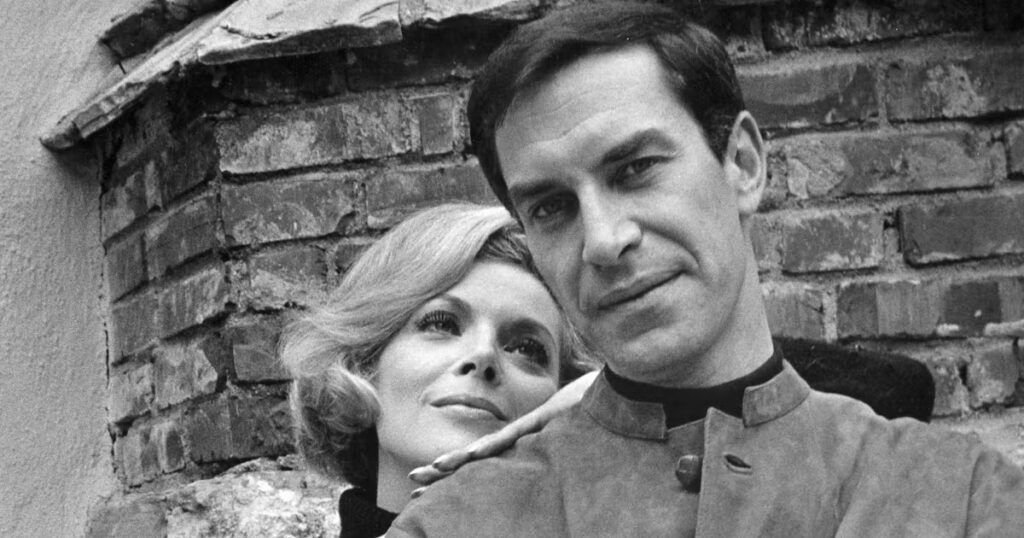 60 Years Ago, The Most Important Spy Show In History Debuted — Minus Its Most Crucial Element