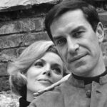 60 Years Ago, The Most Important Spy Show In History Debuted — Minus Its Most Crucial Element