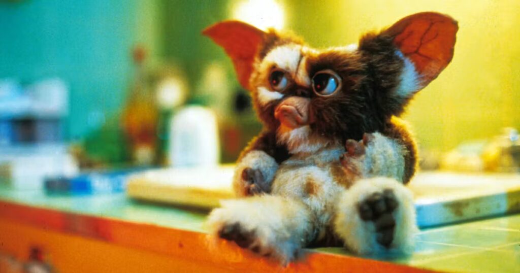 ‘Gremlins 3’ Release Date, Trailer, And Possible Plot For The Legacyquel