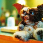 ‘Gremlins 3’ Release Date, Trailer, And Possible Plot For The Legacyquel