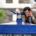 Where To Watch Every Episode Of ‘Doctor Who’ Right Now