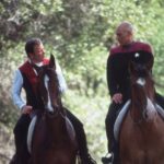 32 Years Later, The Truth About Captain Kirk’s Death Is Weirder Than You Think