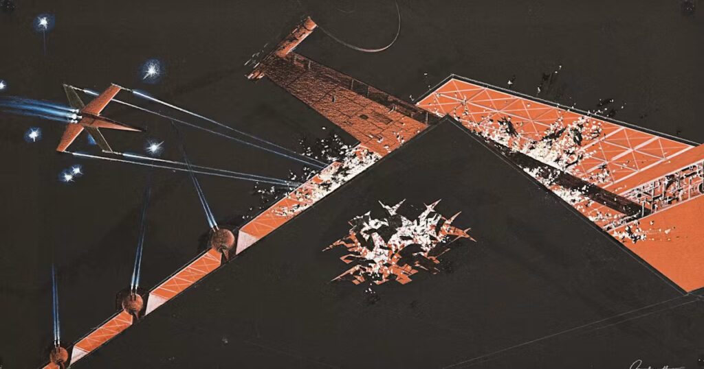 ‘Star Wars: Episode X’ Cast, Director, Writer, Timeline And Release Window, Explained