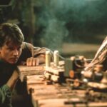 35 Years Ago, The Most Iconic Time Travel Trilogy Ever Got A Sequel That Nobody Remembers