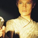 20 Years Ago, The Star Trek Saga Got The Gritty Prequel Nobody Asked For