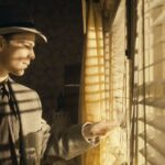 20 Years Ago, Two Legendary Directors Couldn’t Crack An Infamous Noir Thriller