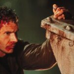 44 Years Later, Blade Runner’s New Sequel Will Not Feature Its Most Famous Character