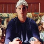 ‘Signs’ Biggest Mystery Officially Gets an Answer From M. Night Shyamalan [Exclusive]
