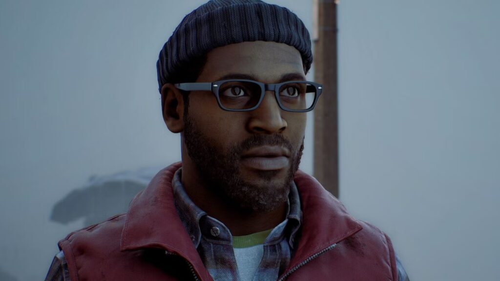 Silent Hill: Townfall Is Genuinely Scary, Then Gets Really Dull