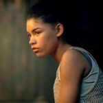 The Best-Reviewed Apple TV Sci-Fi Series of 2026 Is Officially Surging Through Streaming