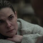 Silo Season 3 Ending Explained by Creator
