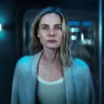 Apple TV’s ‘Silo’ Just Set a Huge Sci-Fi Record Ahead of Its Season 3 Finale