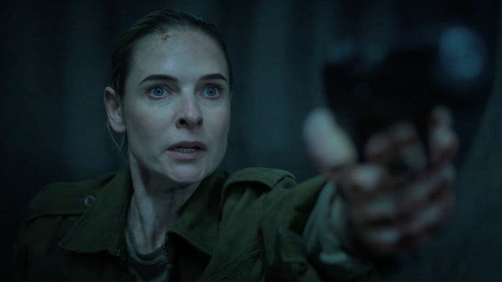 Silo Season 4 Trailer Teases Explosive Final Run In 2027