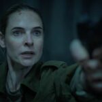 Silo Season 4 Trailer Teases Explosive Final Run In 2027