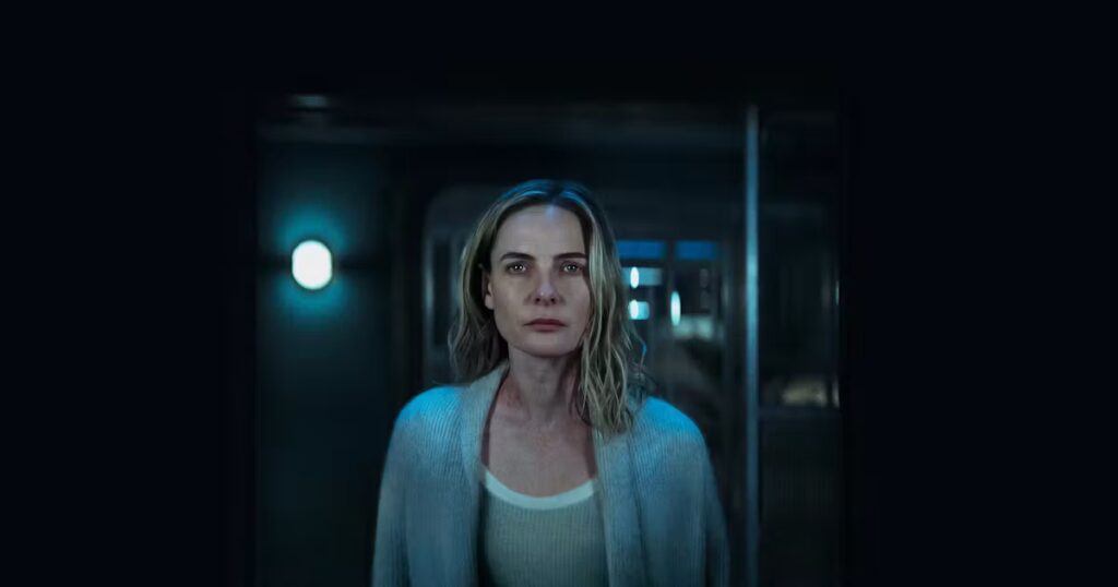 ‘Silo’ Season 4 Release Window, Cast, And Plot For The Final Season Of The Sci-Fi Series