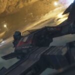 Star Wars Just Quietly Added A New Vehicle To Canon — And It’s Awesome