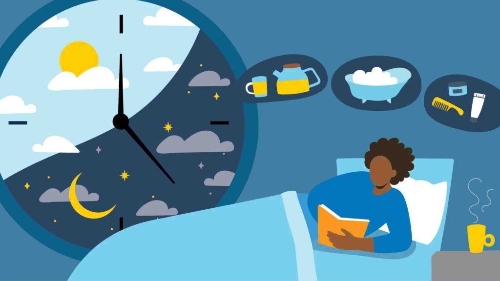 Videos ASMR Find the best sleep ASMR picks in 2026 – Film Daily