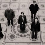 sloer Announce Spring Nationwide Tour
