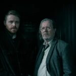 The Best Spy Thriller You Aren’t Watching Is Better Than Ever