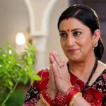 ‘मैं बेरोजगार हूं, कुछ काम दे सकते हैं?’ जब चुनाव हारने के बाद स्मृति ईरानी ने मांगा था डायरेक्टर से काम