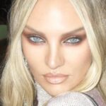 10 Beauty Trends From Milan Fashion Week Spring/Summer 2027