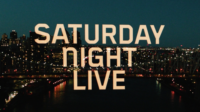 “Saturday Night Live” Ups Ashley Padilla and Jane Wickline to Main Cast, Adds 2 New Featured Faces Heading to Jalen Brunson Hosted Premiere
