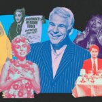 ‘Saturday Night Live’: Host & Musical Guest for Every Season Premiere