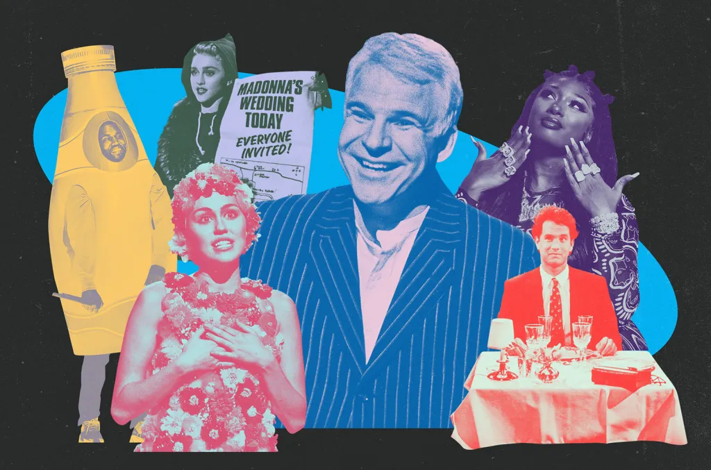 ‘Saturday Night Live’: Host & Musical Guest for Every Season Premiere