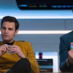 ‘Star Trek: Strange New Worlds’ Season 5 Cast, Release Date, and Episode Structure