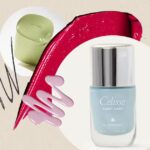 September 2026’s Best Beauty Launches, According To Bustle Editors
