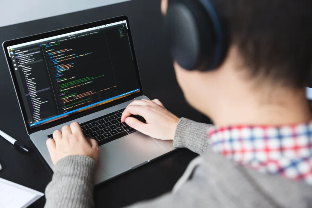 One Franchise Drop, Four Thousand SKUs: The Catalogue Problem Behind AI Integration for eCommerce