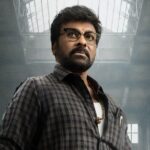 Solo Release Could Boost Kaaka Box Office Potential