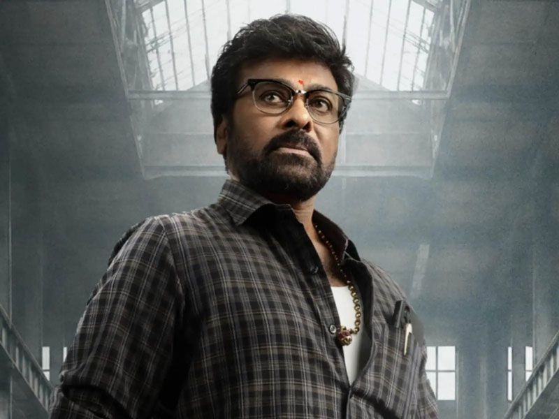 Solo Release Could Boost Kaaka Box Office Potential