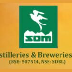 Som Distilleries Secures Excise Licence Renewal; Madhya Pradesh High Court Quashes Rejection Order