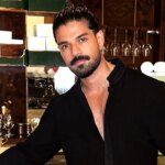 दिशा सालियान केस में सूरज पांचोली का आया नाम, एक्टर बोले- ‘मैं तो कभी उनसे मिला भी नहीं’