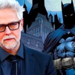 5 Confirmed Details About the DCU’s Batman