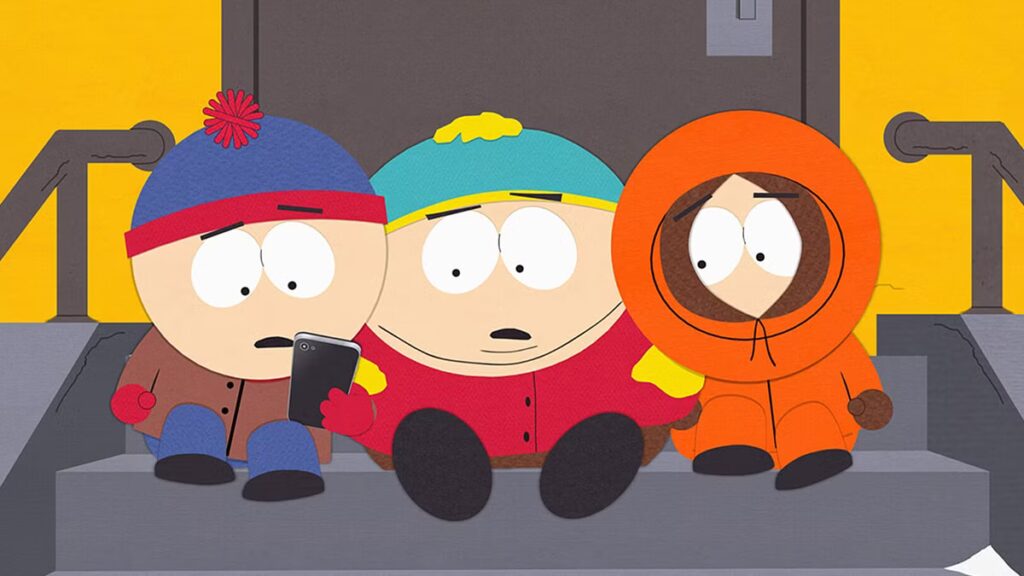 ‘South Park’ Season 26 Officially Retired One of Its Most Controversial Characters