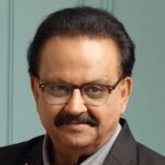 SPB: I had a glorious career, but I lost my personal life – Telugu Cinema
