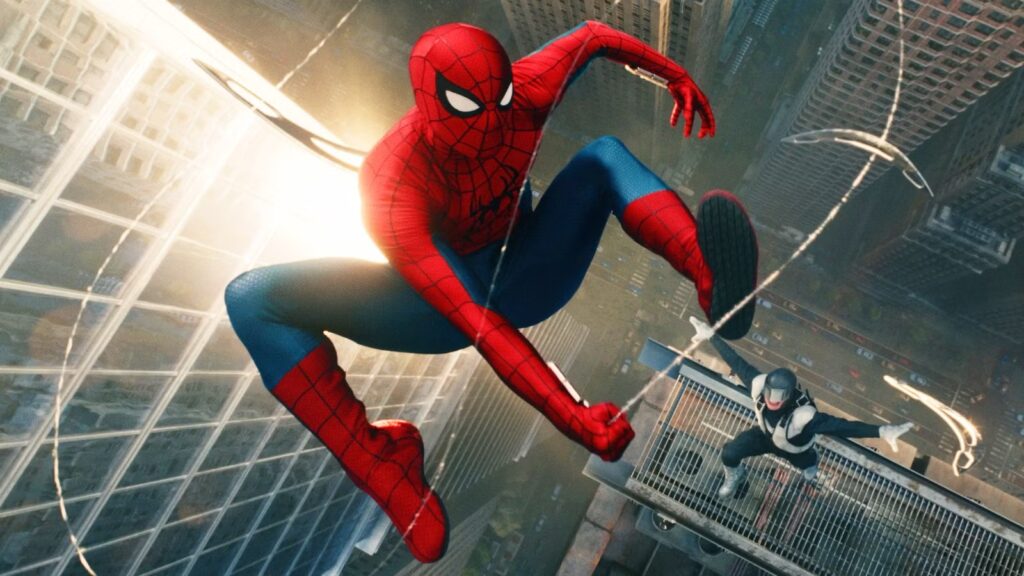 The 15 Most Expensive MCU Movies, Ranked