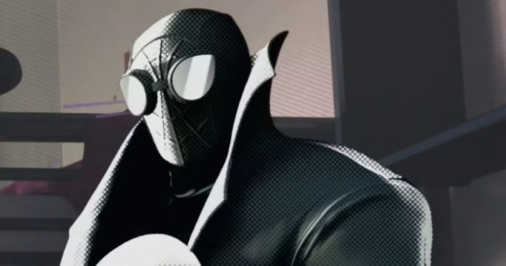 4 Years Later, Amazon Might Revive A Cursed Spider-Man Experiment