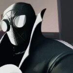 4 Years Later, Amazon Might Revive A Cursed Spider-Man Experiment