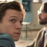 SPIDER-MAN: HOMECOMING Writers Reveal Details of Their Conversation With Stan Lee Before Crafting the Script — GeekTyrant