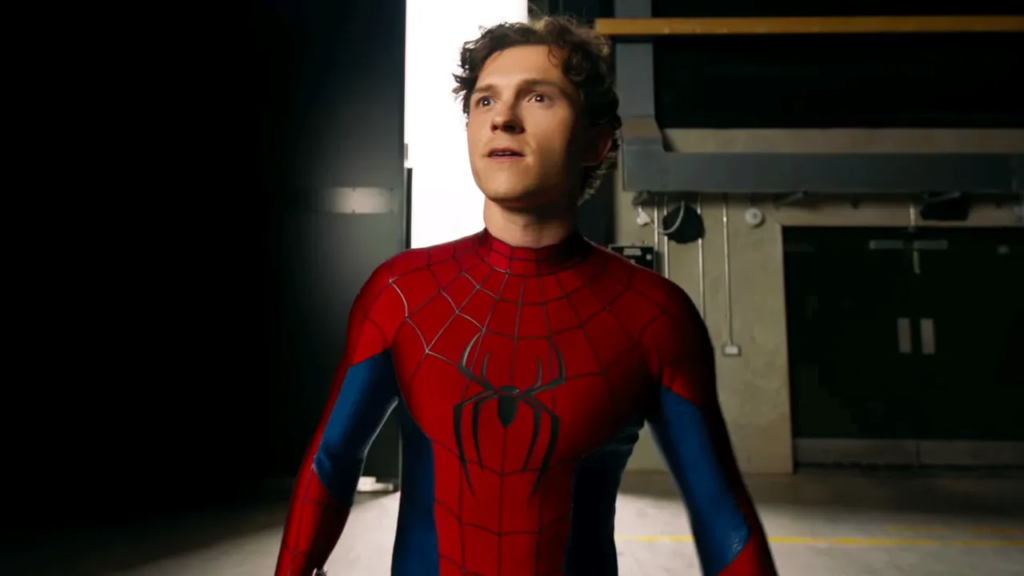 Spider-Man: Brand New Day Story Changed Repeatedly as Sony Launched Those Terrible Villain Spinoff Films