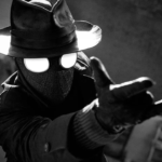 Spider-Noir Canceled at Prime Video After One Season
