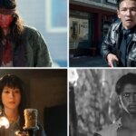 Horror Movies to Watch September 2026: Resident Evil, Onslaught & More